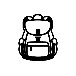 KW Adventurer Magazine-Teens